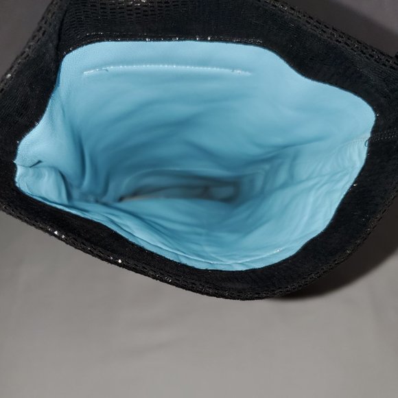 Thierry Rabotin Suede Mid-Calf Boots 6.5 - Picture 9 of 11